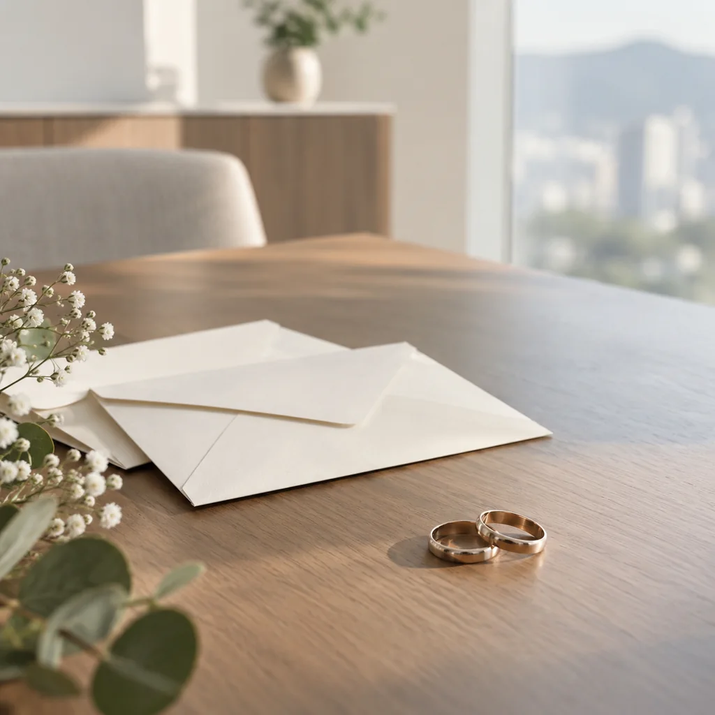 진주 서류의 종류는? · AI 제작 분야 이미지