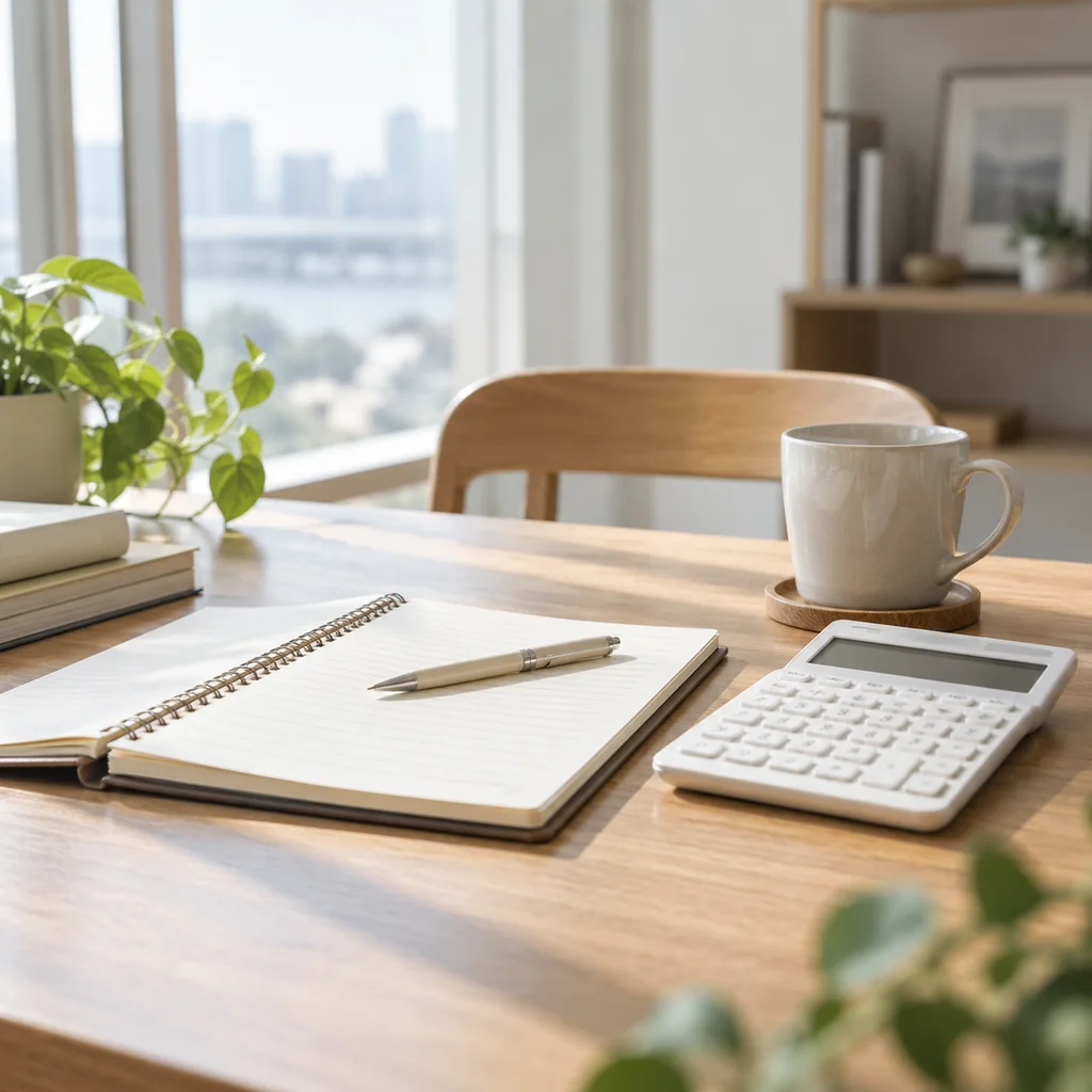 진주 자산 목록이 있나요? · AI 제작 분야 이미지